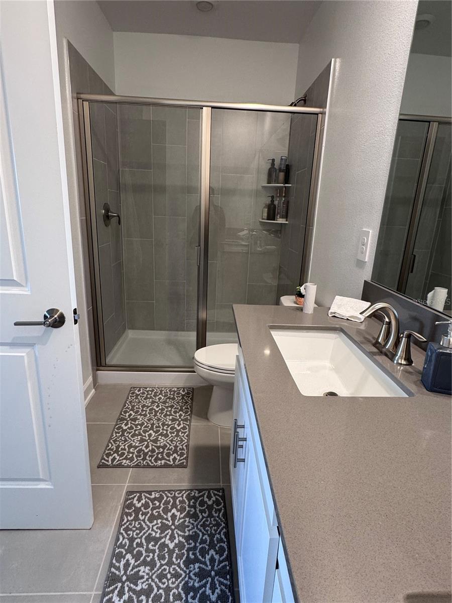 Image 18 of 23 For 5653 Wood Bridge Place