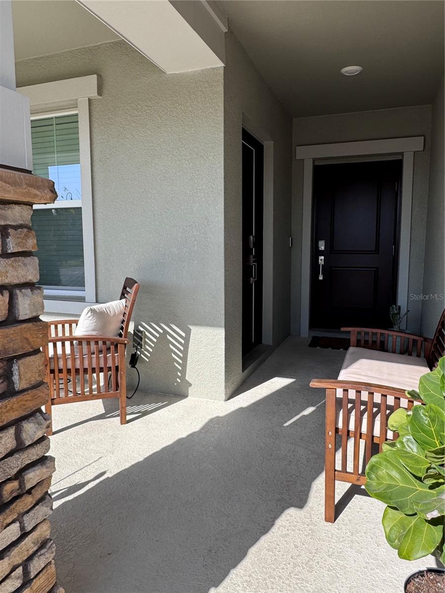 Image 2 of 23 For 5653 Wood Bridge Place