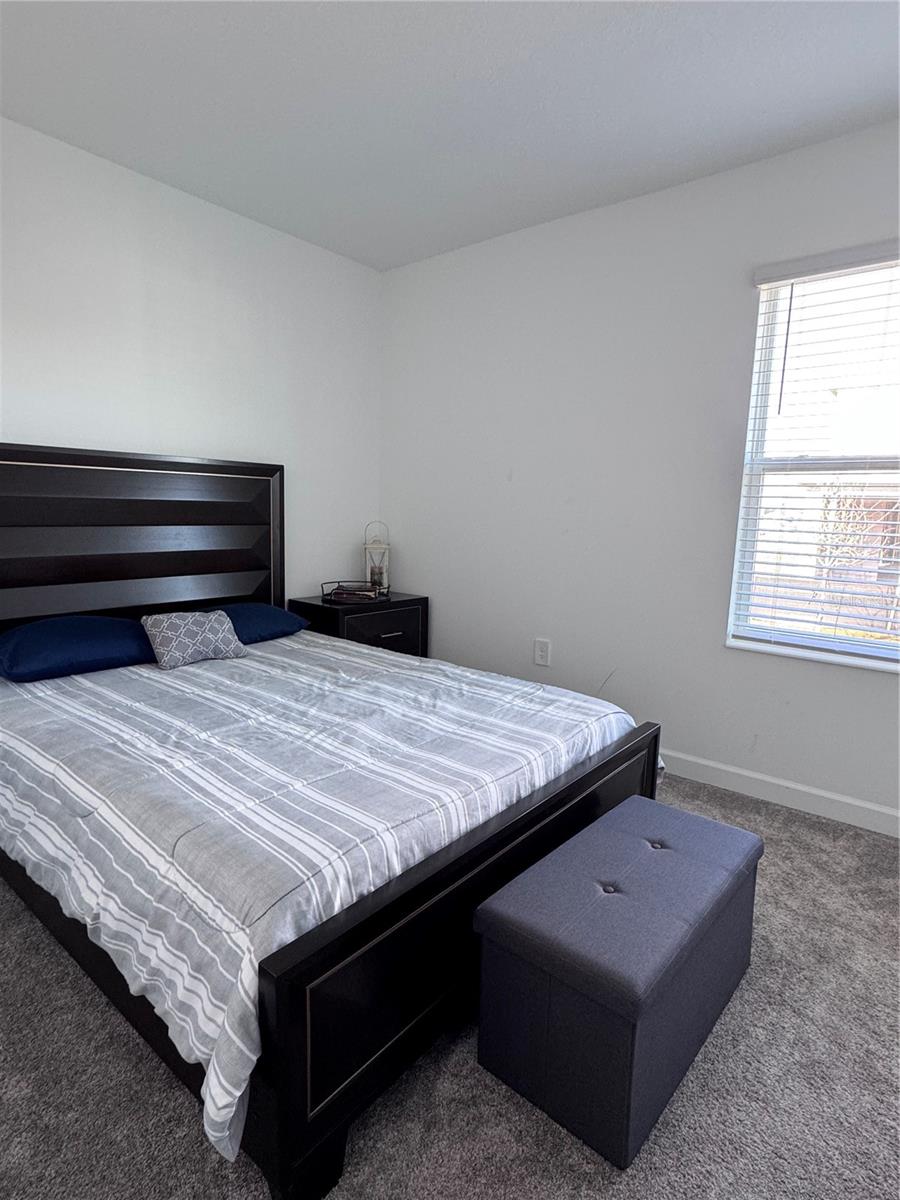 Image 21 of 23 For 5653 Wood Bridge Place