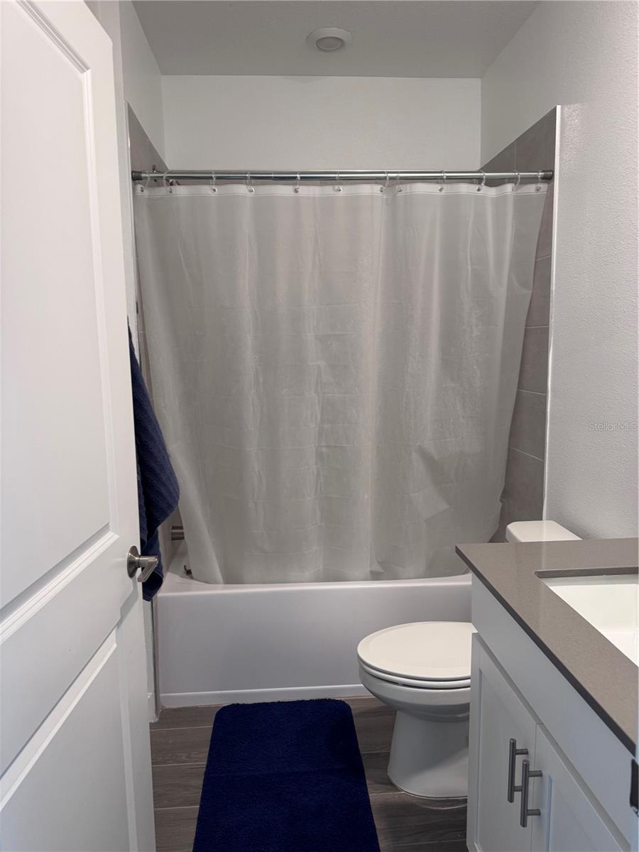 Image 23 of 23 For 5653 Wood Bridge Place