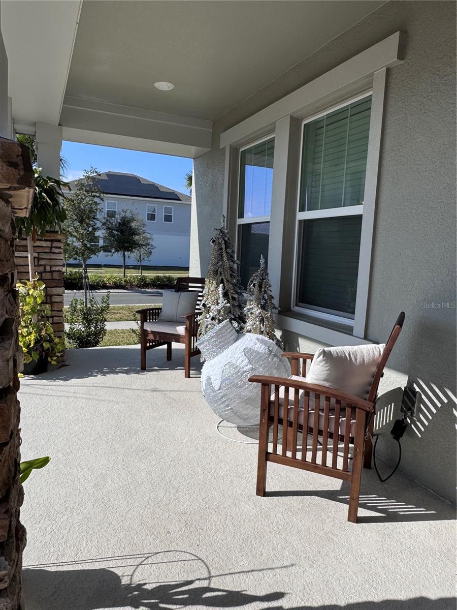 Image 3 of 23 For 5653 Wood Bridge Place