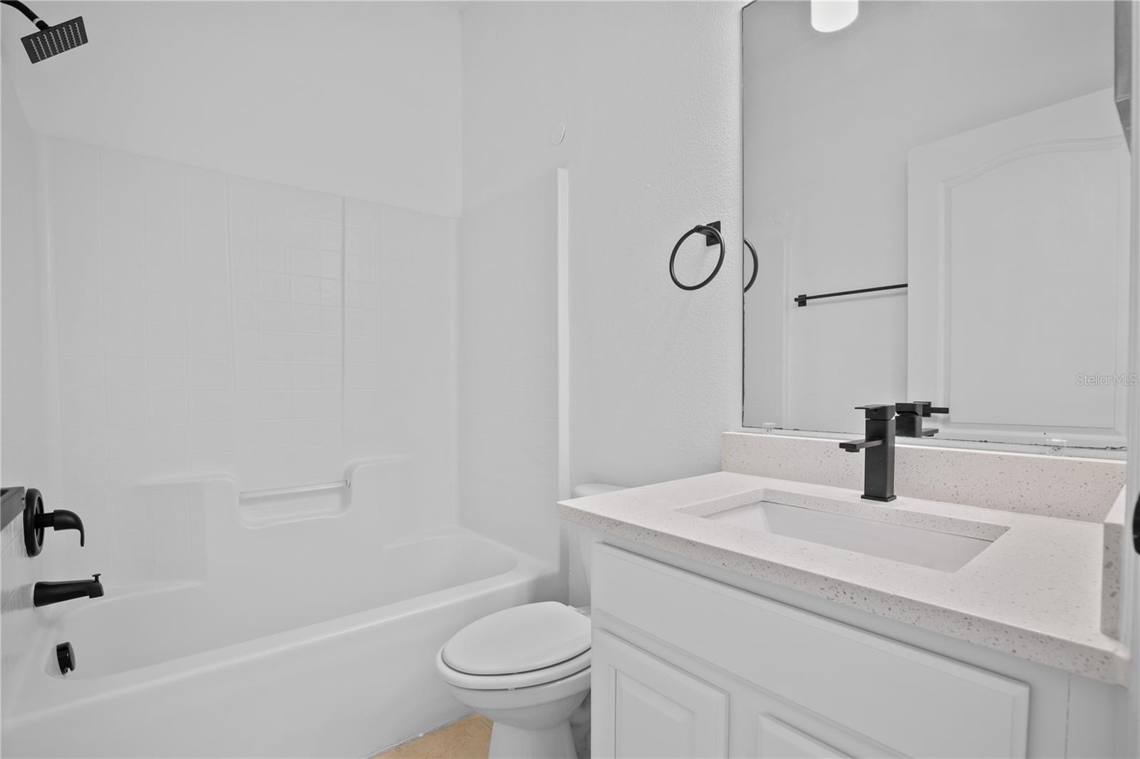 Image 15 of 37 For 4406 Hidden Meadow Drive