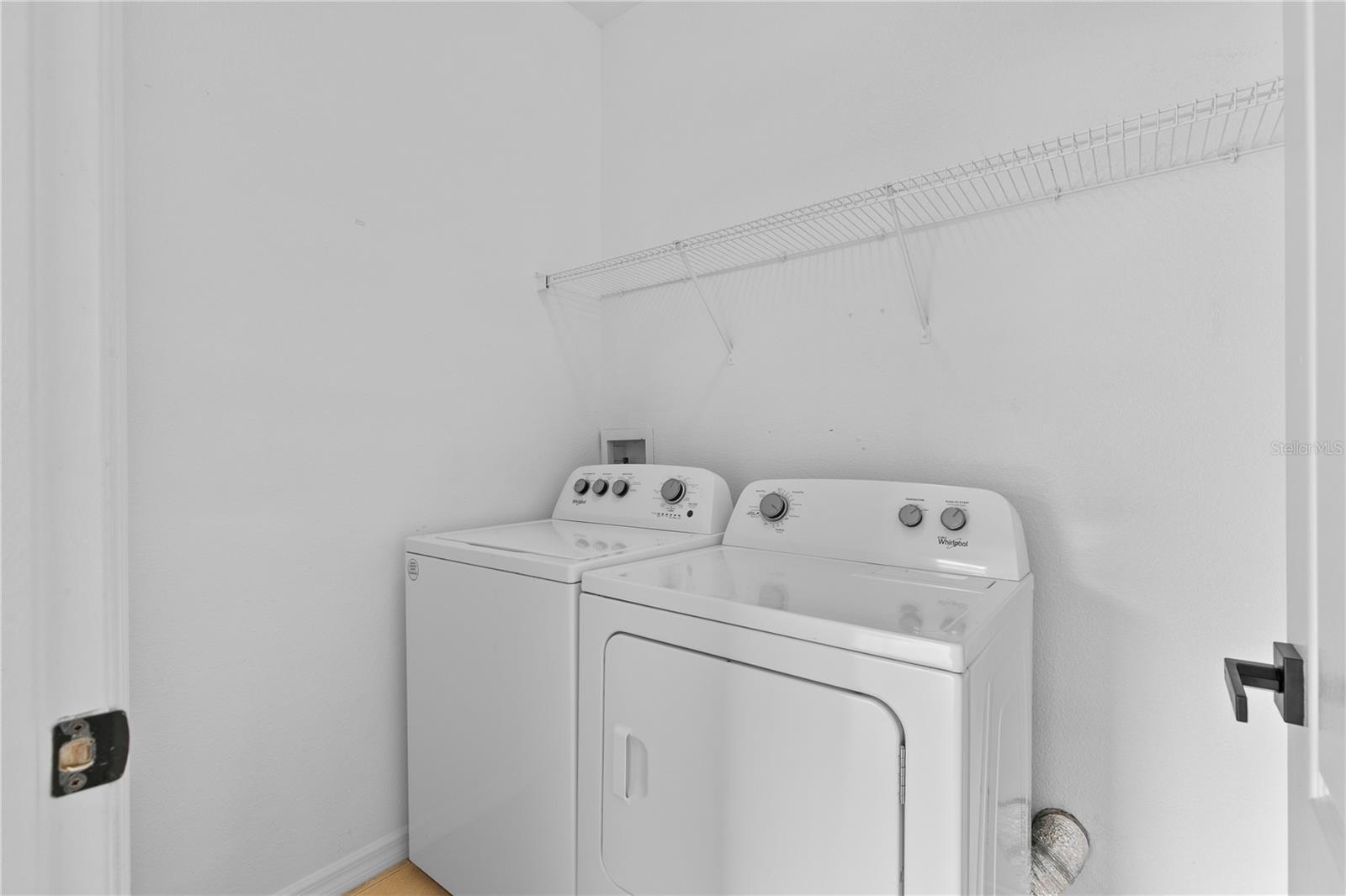 Image 22 of 37 For 4406 Hidden Meadow Drive