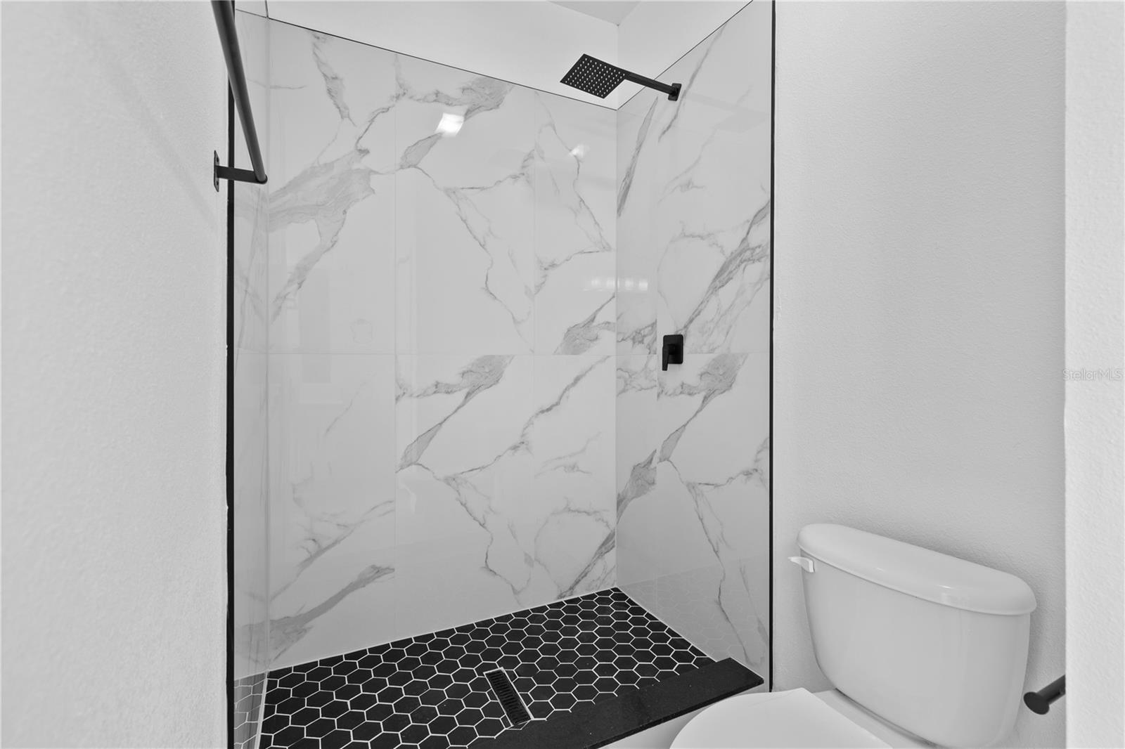 Image 26 of 37 For 4406 Hidden Meadow Drive