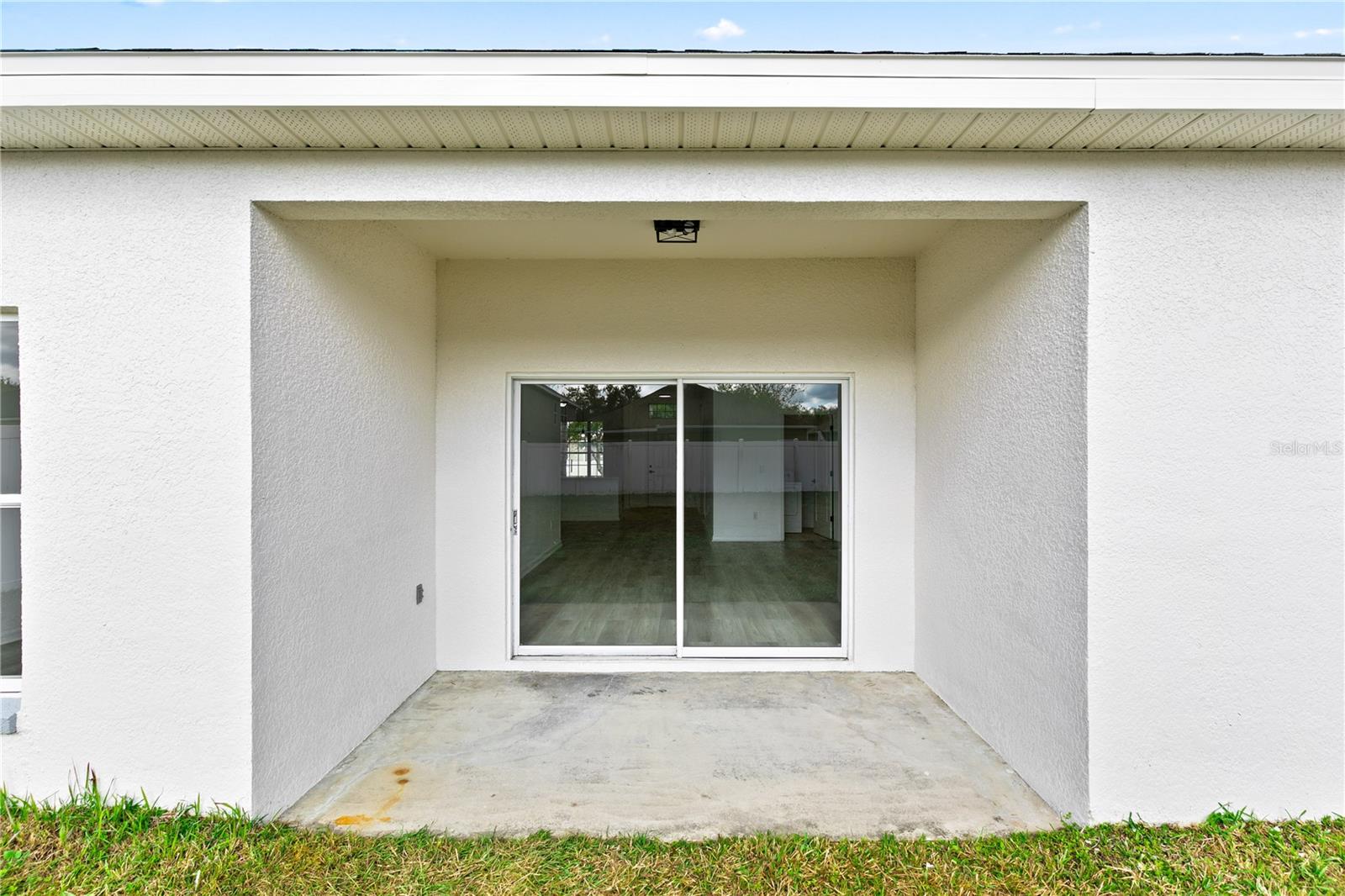 Image 31 of 37 For 4406 Hidden Meadow Drive