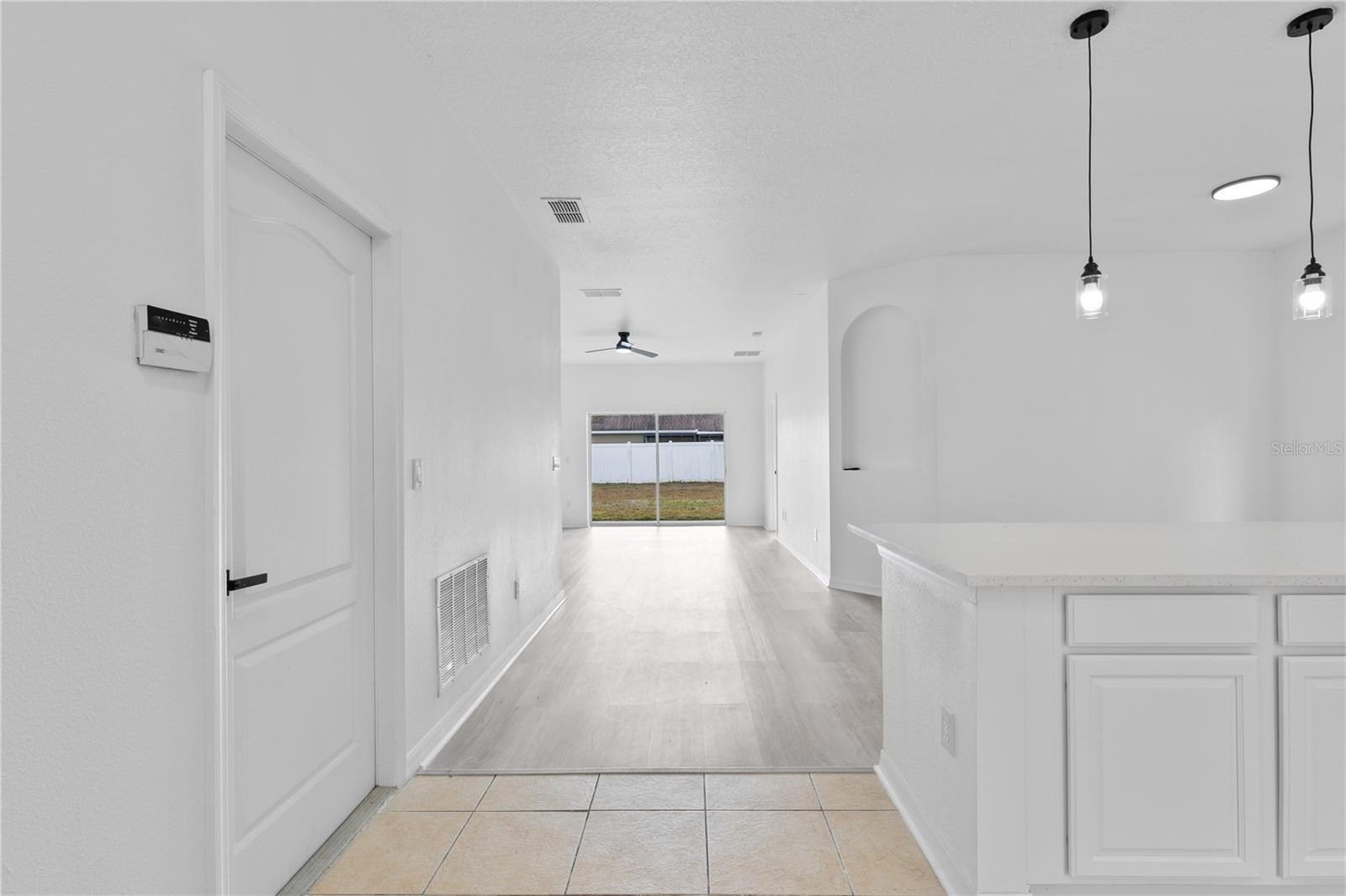 Image 5 of 37 For 4406 Hidden Meadow Drive