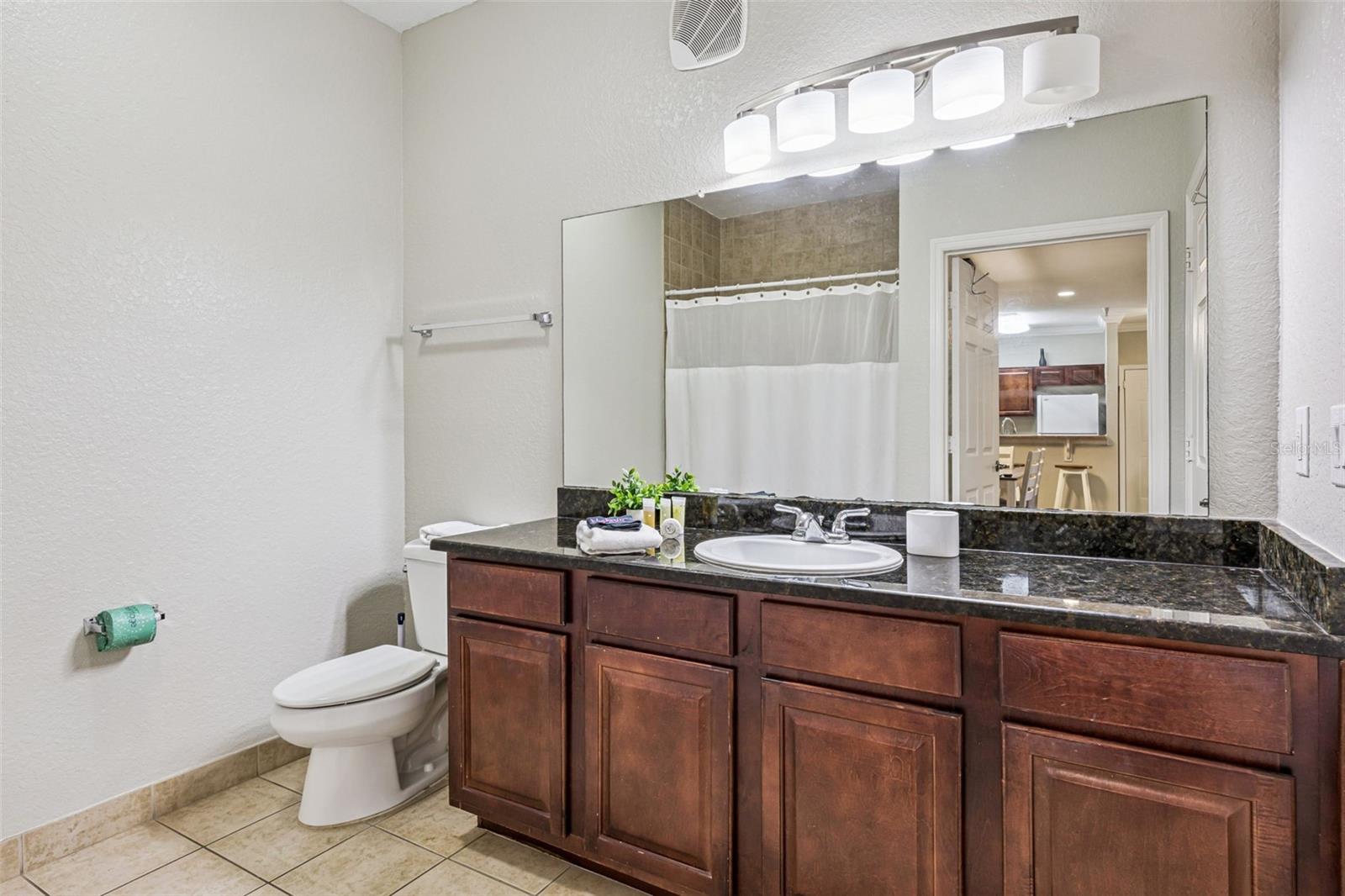 Image 21 of 61 For 1370 Tuscan Terrace 2302