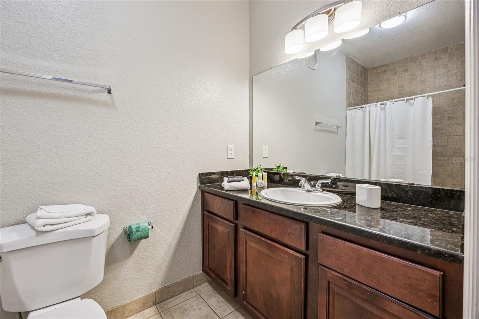 Image 22 of 61 For 1370 Tuscan Terrace 2302