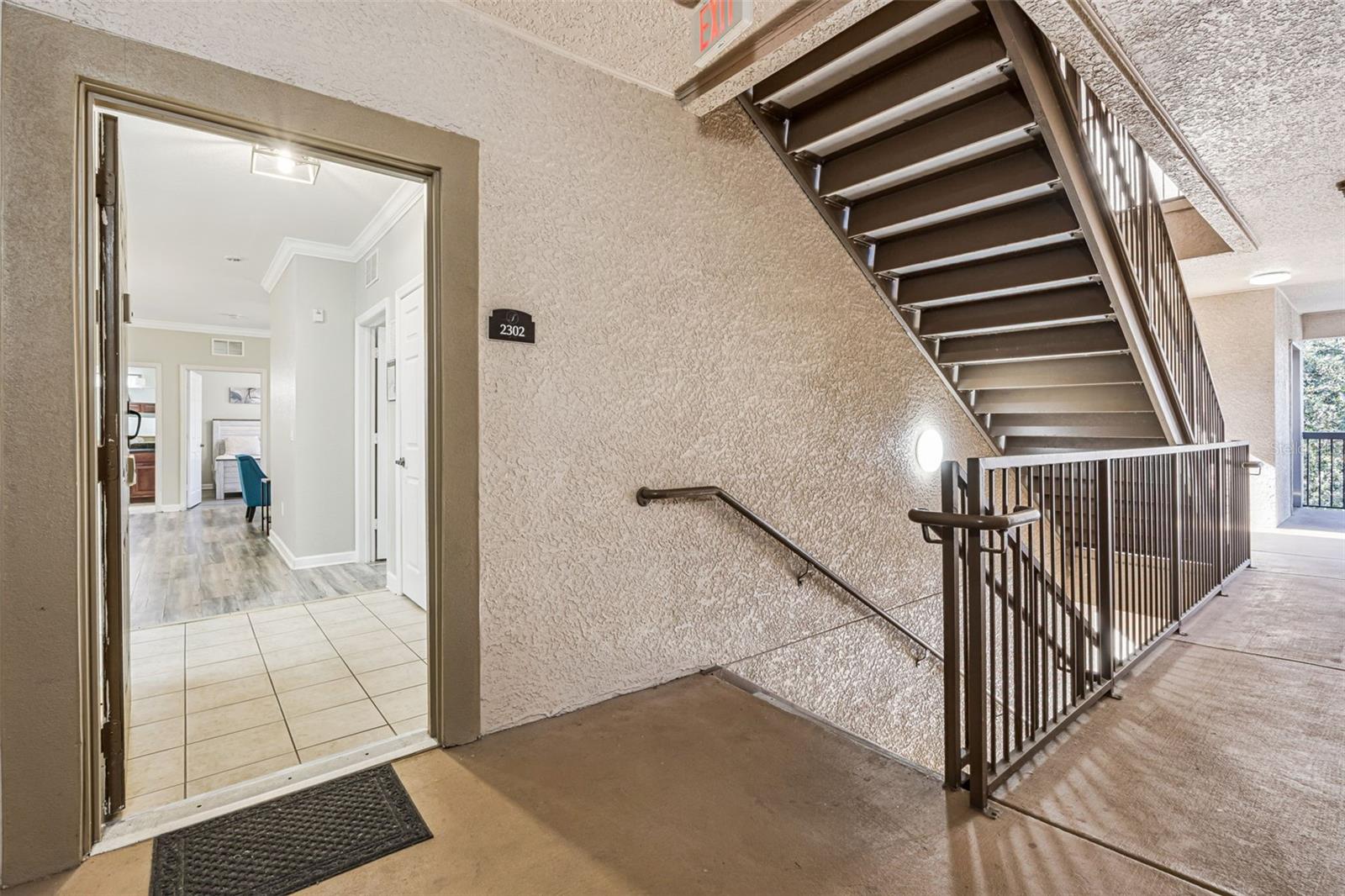 Image 3 of 61 For 1370 Tuscan Terrace 2302