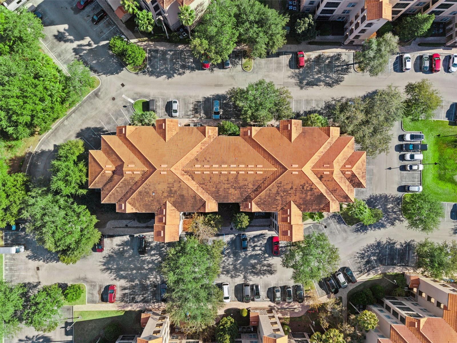 Image 40 of 61 For 1370 Tuscan Terrace 2302