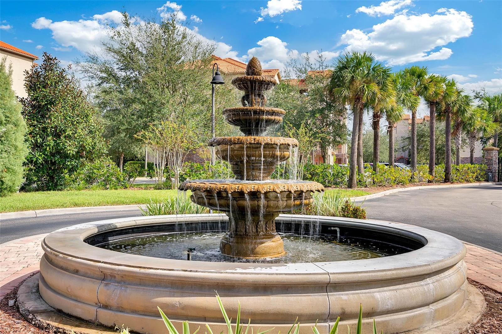 Image 41 of 61 For 1370 Tuscan Terrace 2302