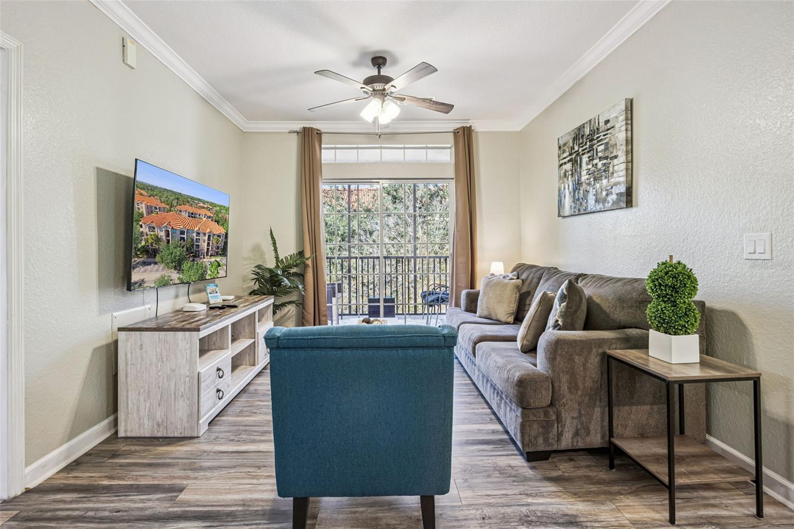 Image 5 of 61 For 1370 Tuscan Terrace 2302