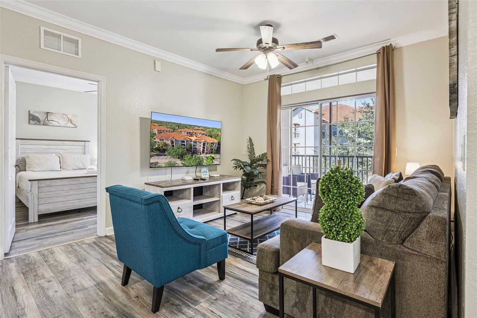 Image 7 of 61 For 1370 Tuscan Terrace 2302