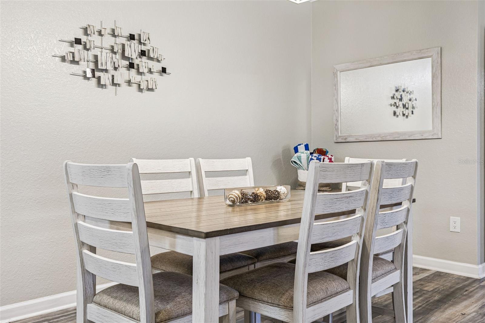 Image 8 of 61 For 1370 Tuscan Terrace 2302