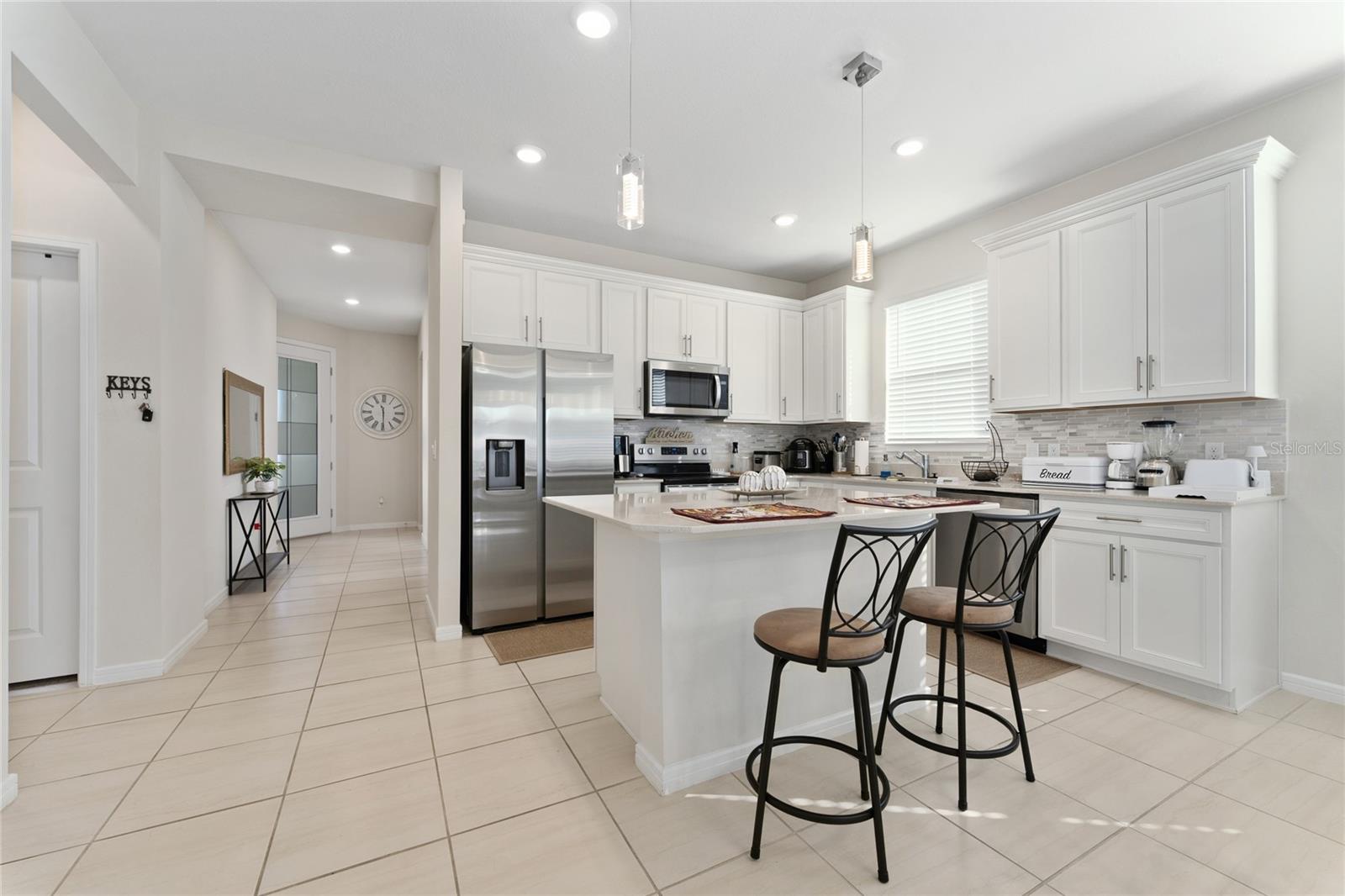 Image 10 of 43 For 1880 Spring Shower Circle