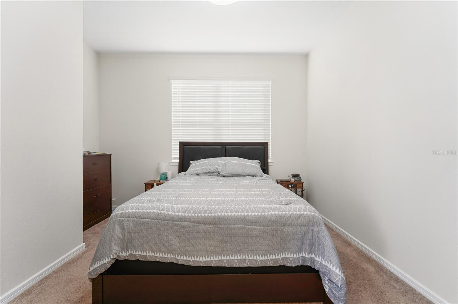 Image 14 of 43 For 1880 Spring Shower Circle