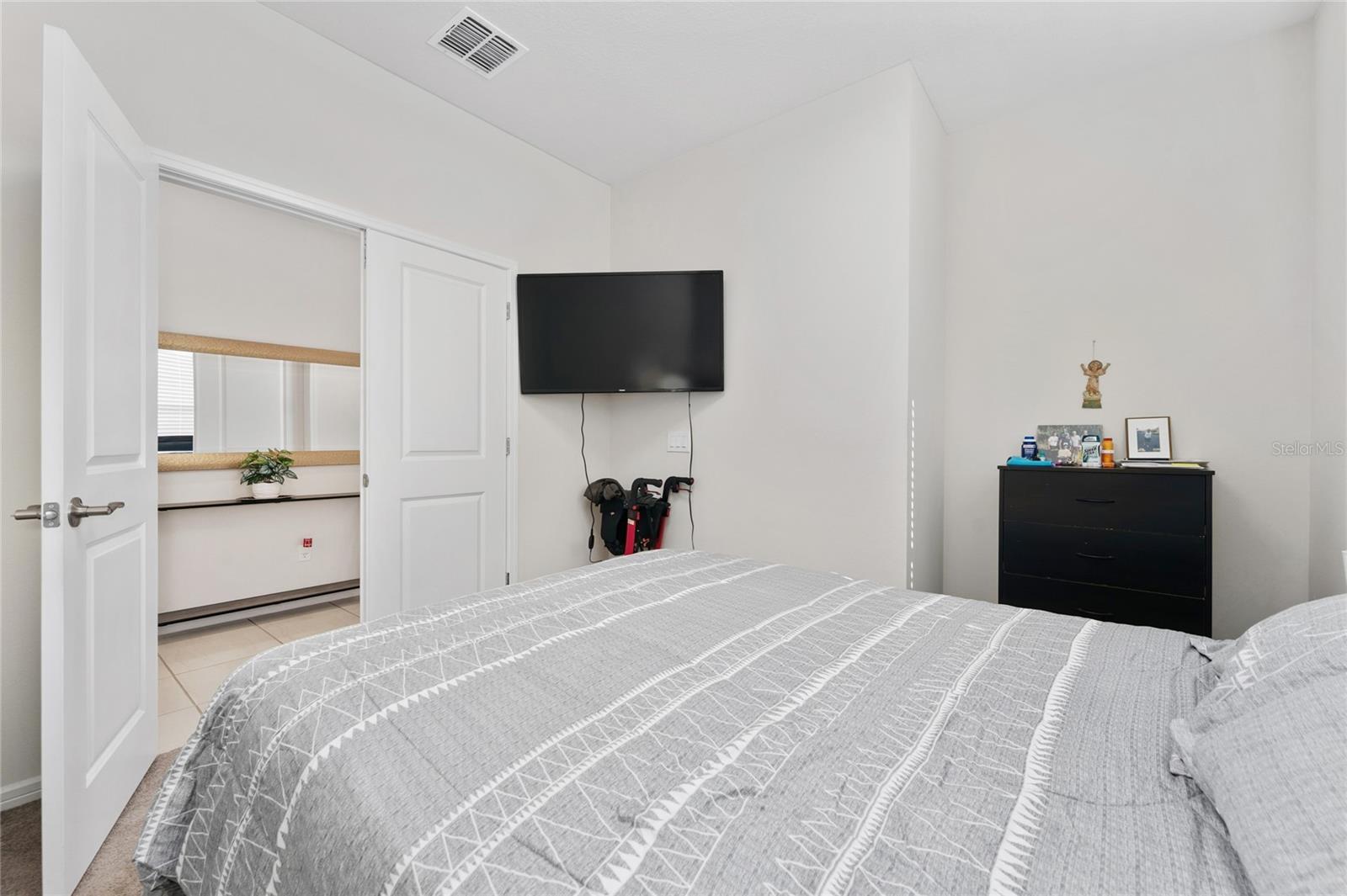 Image 15 of 43 For 1880 Spring Shower Circle