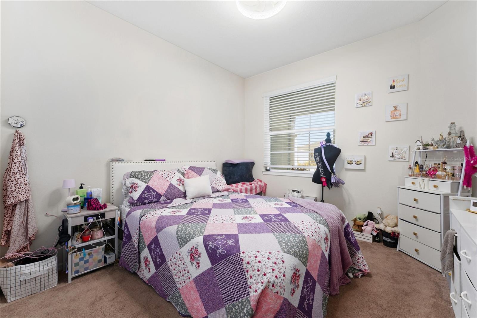 Image 17 of 43 For 1880 Spring Shower Circle