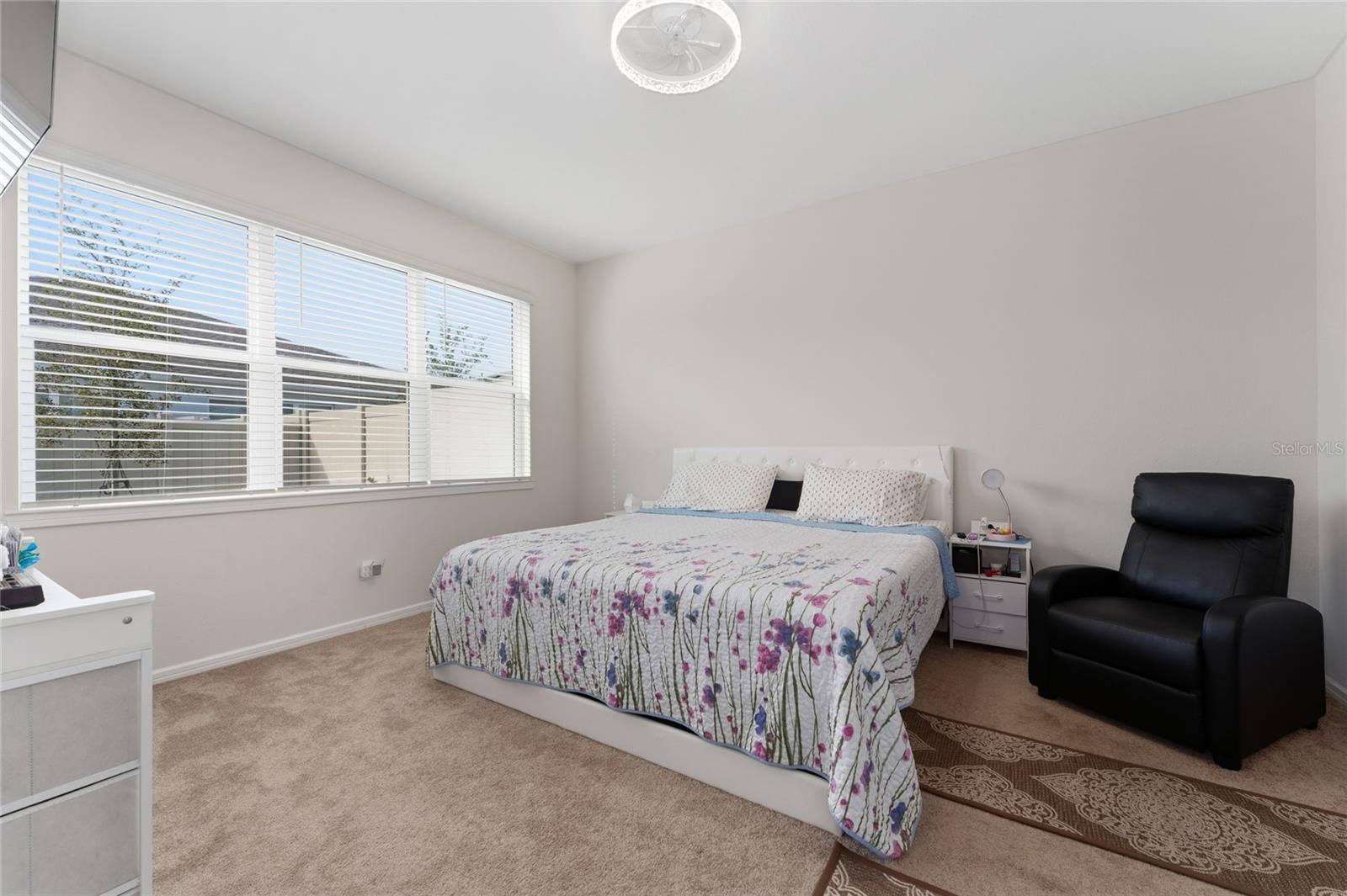 Image 18 of 43 For 1880 Spring Shower Circle