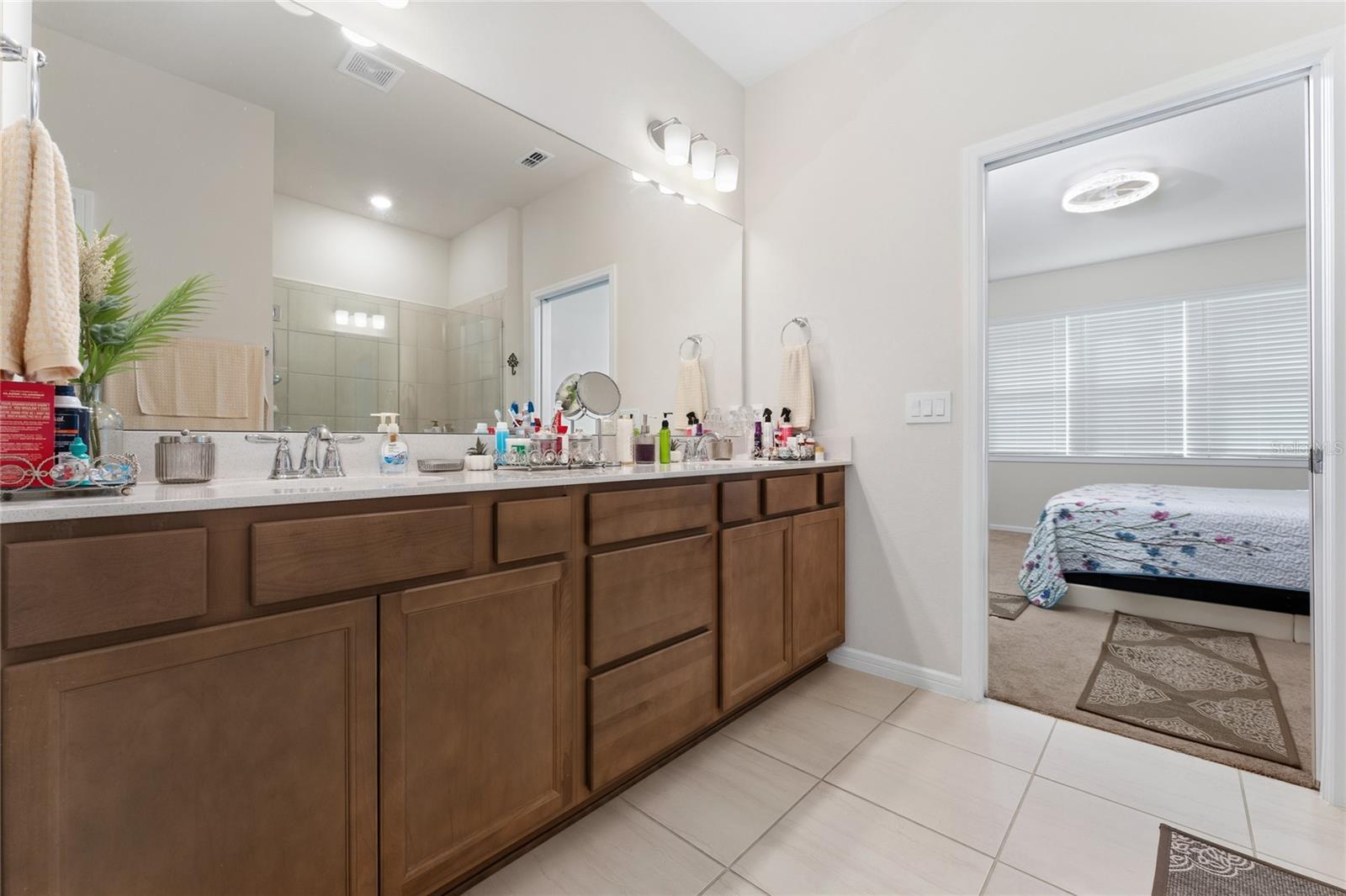 Image 20 of 43 For 1880 Spring Shower Circle