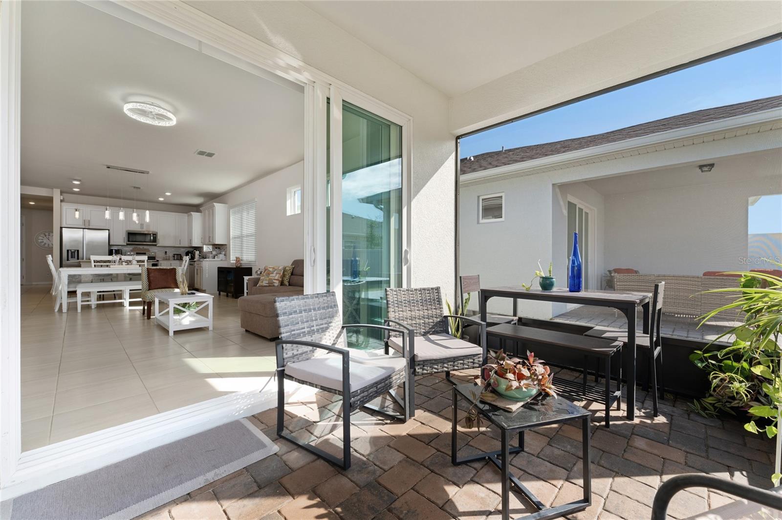 Image 23 of 43 For 1880 Spring Shower Circle