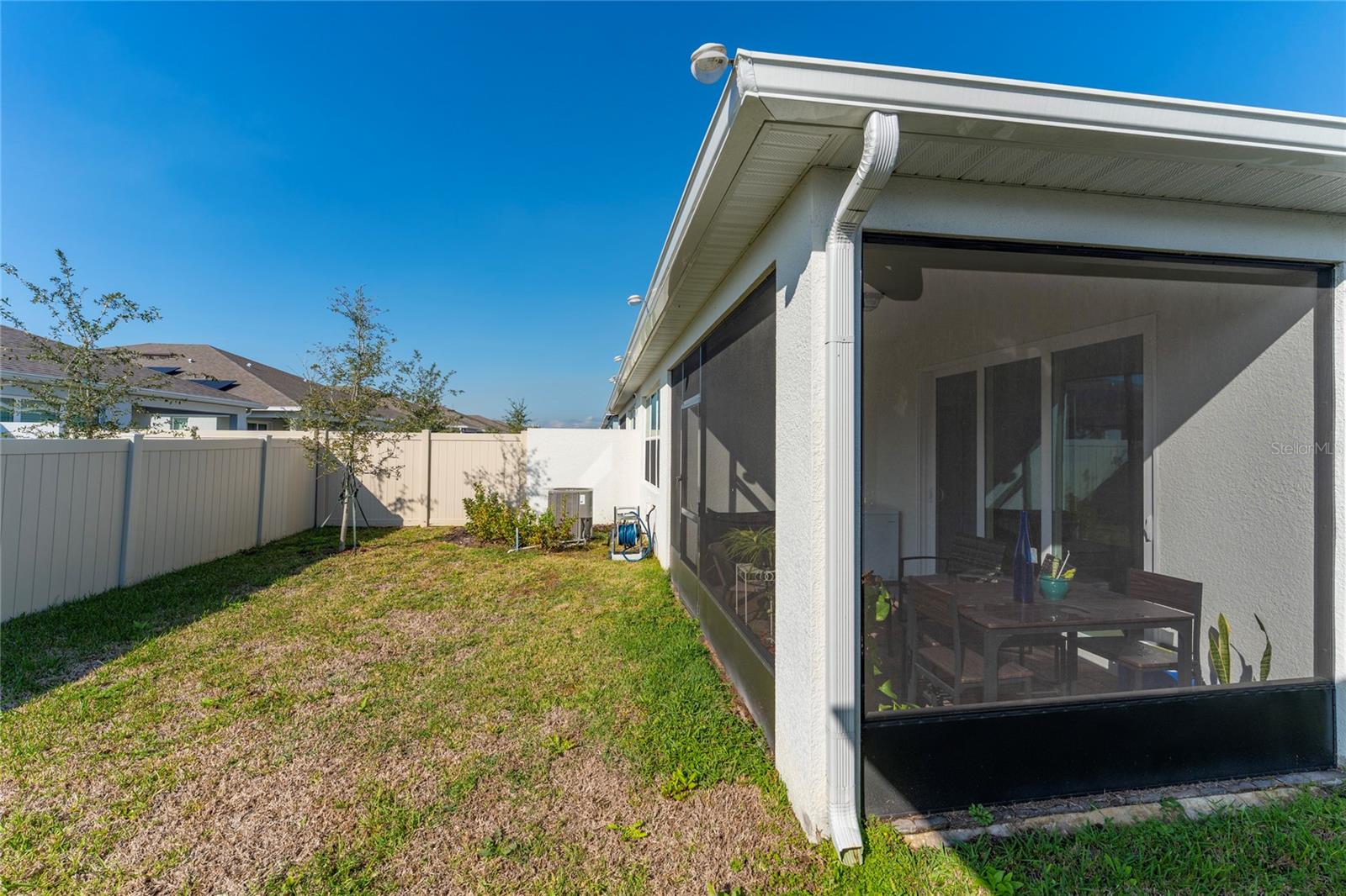 Image 24 of 43 For 1880 Spring Shower Circle