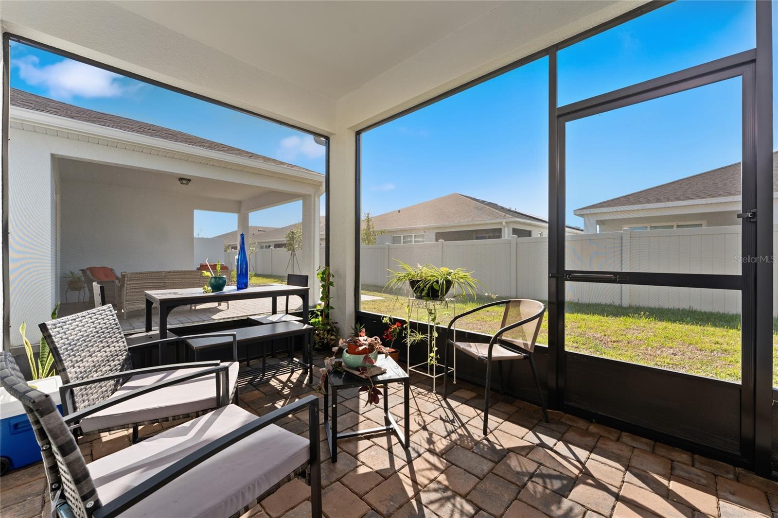 Image 25 of 43 For 1880 Spring Shower Circle