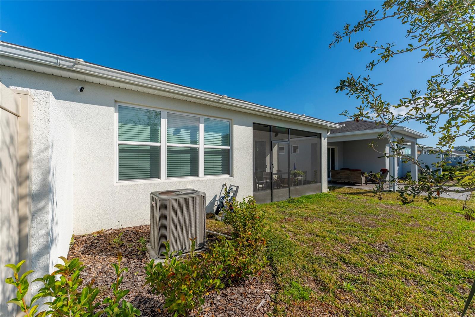 Image 26 of 43 For 1880 Spring Shower Circle