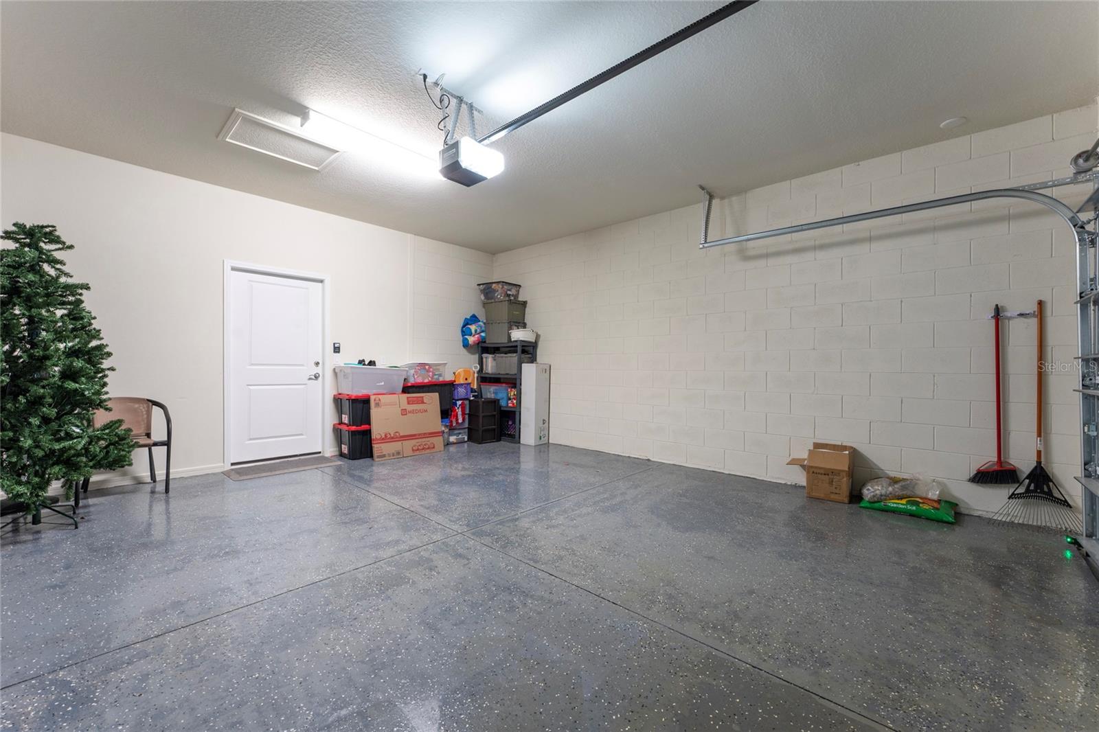 Image 28 of 43 For 1880 Spring Shower Circle