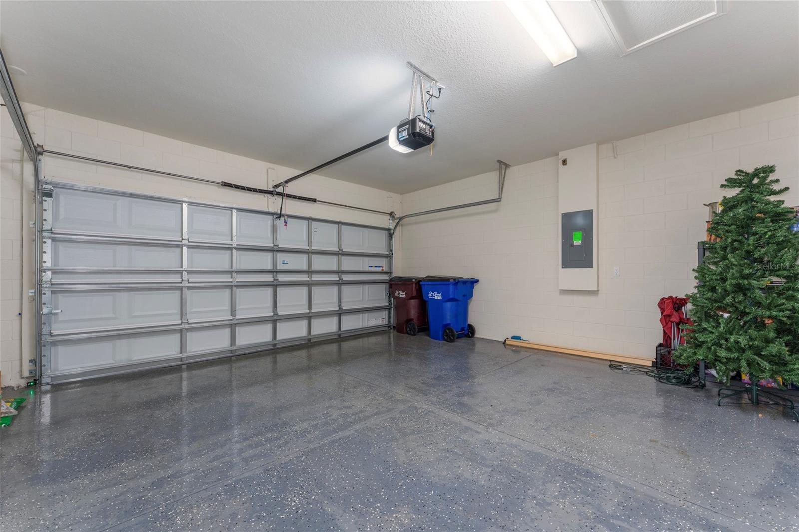 Image 29 of 43 For 1880 Spring Shower Circle