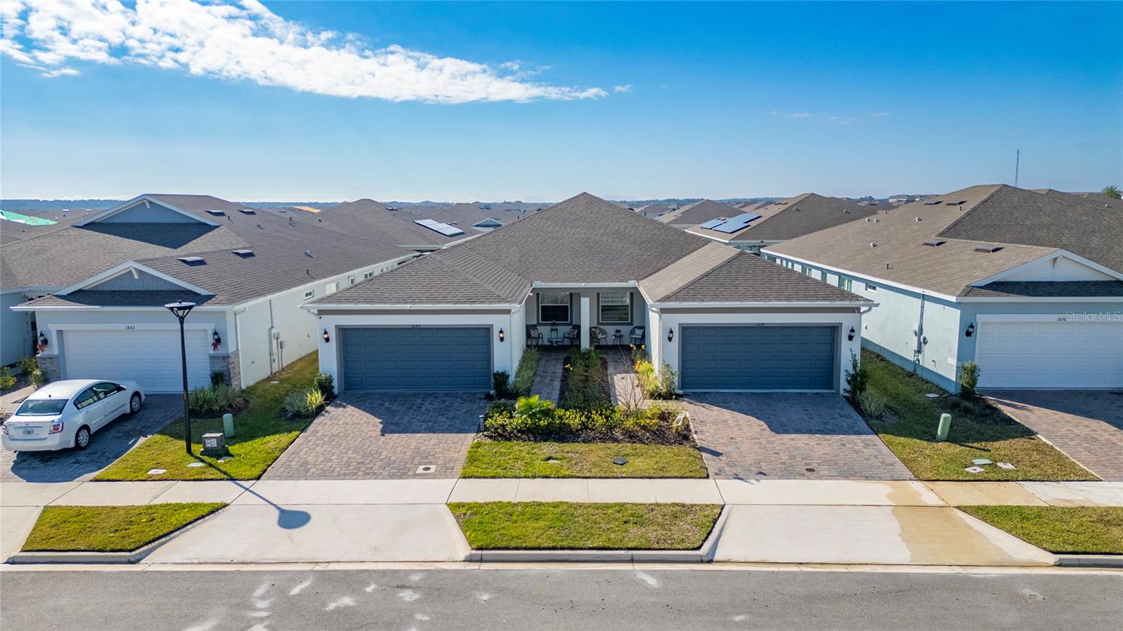 Image 3 of 43 For 1880 Spring Shower Circle