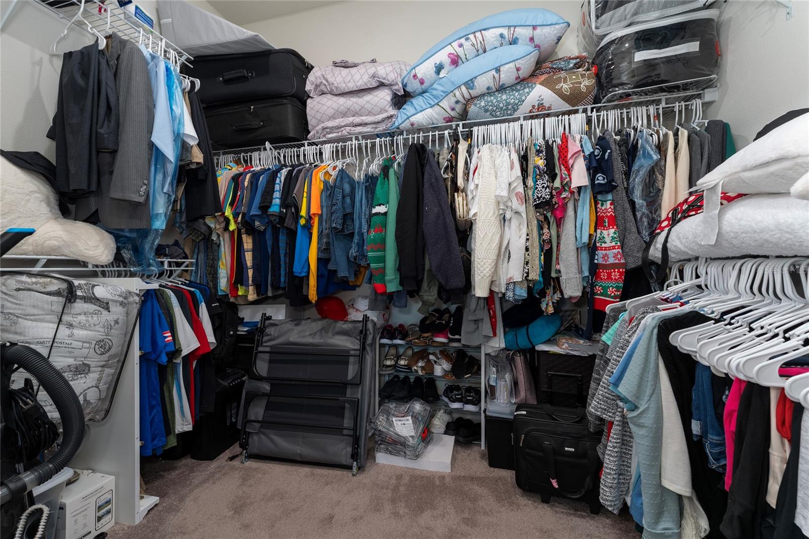 Image 31 of 43 For 1880 Spring Shower Circle