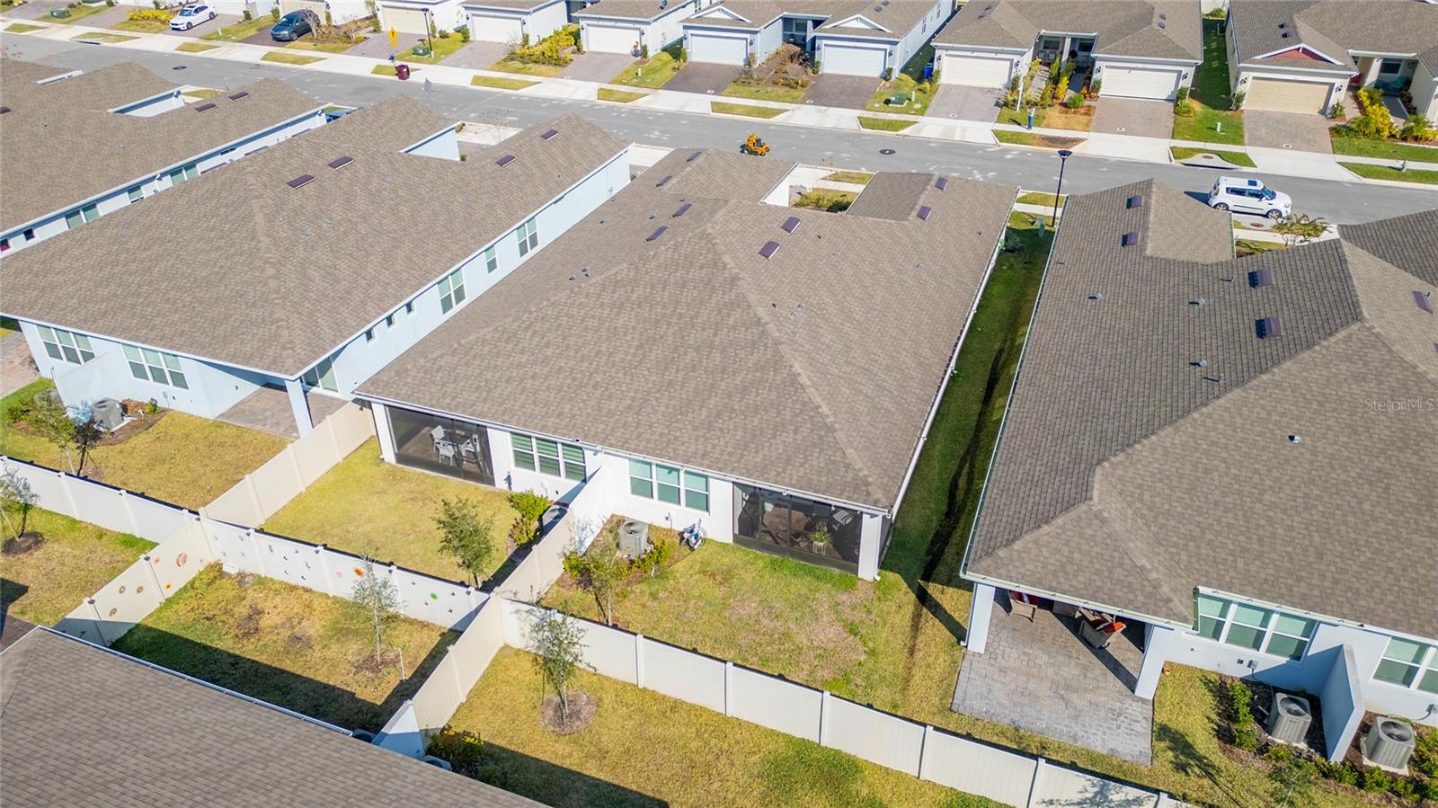 Image 36 of 43 For 1880 Spring Shower Circle