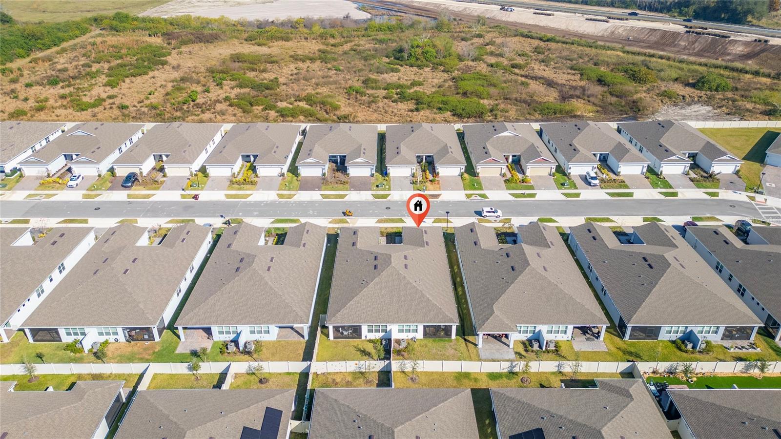 Image 37 of 43 For 1880 Spring Shower Circle