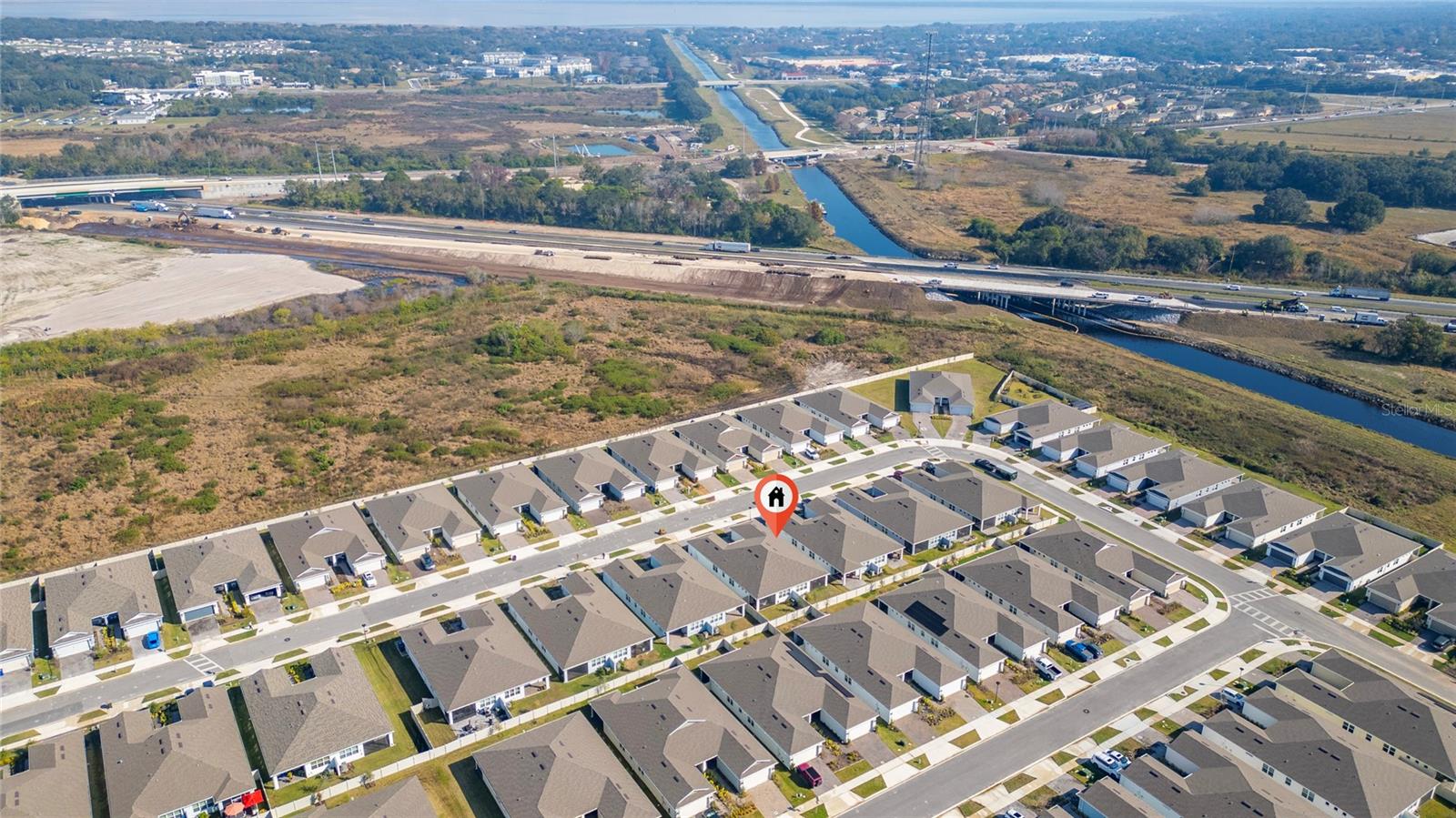 Image 38 of 43 For 1880 Spring Shower Circle