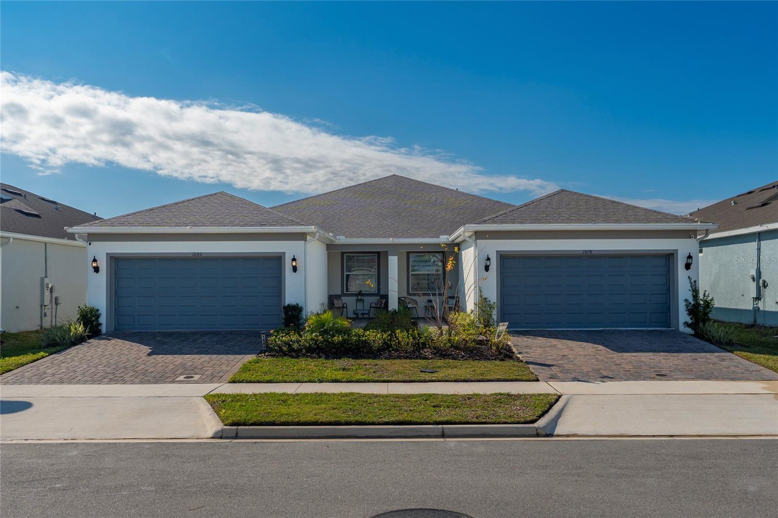 Image 4 of 43 For 1880 Spring Shower Circle