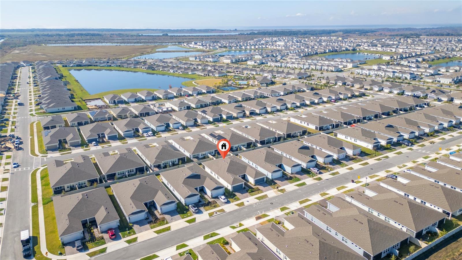 Image 42 of 43 For 1880 Spring Shower Circle