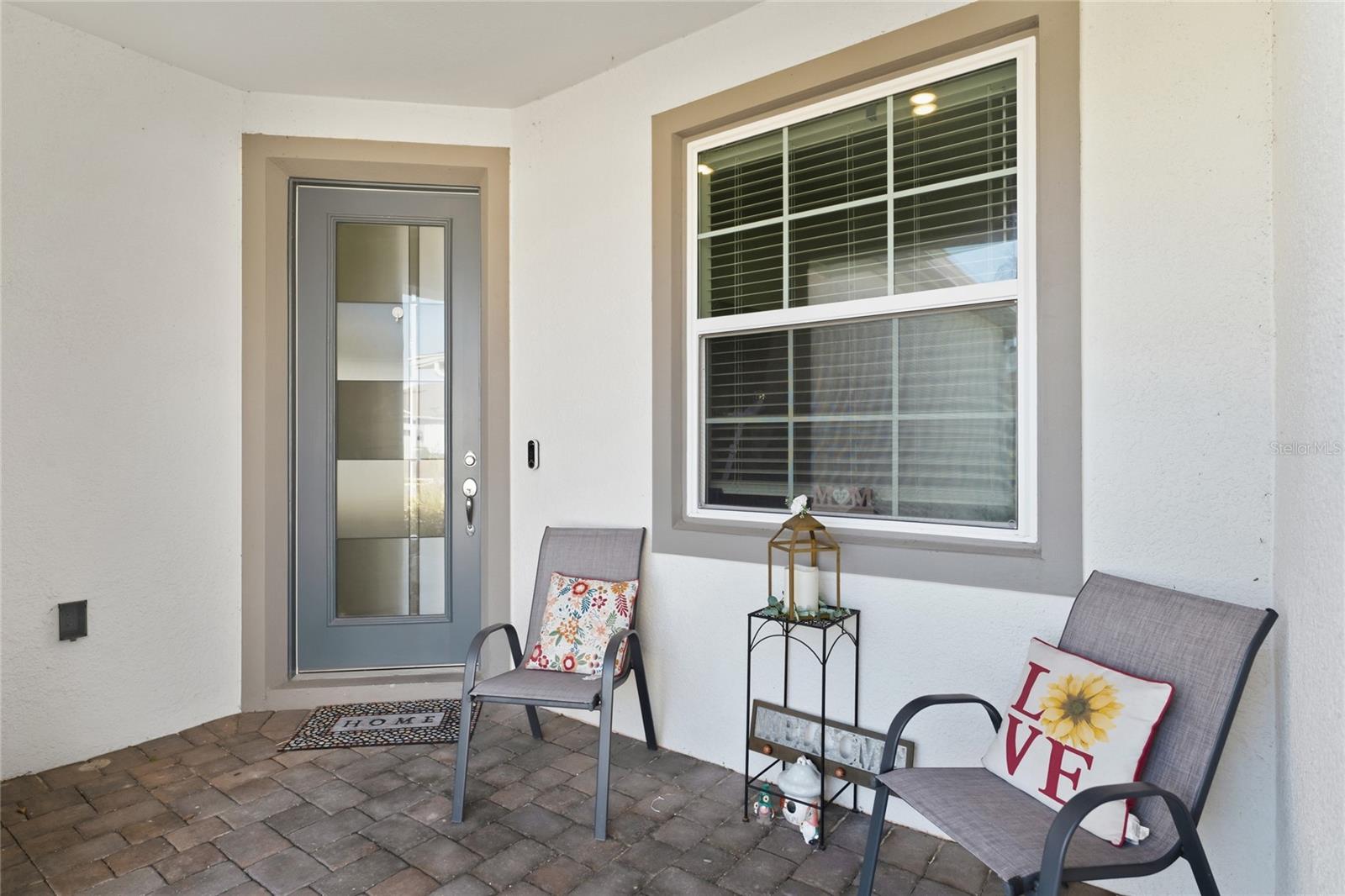 Image 6 of 43 For 1880 Spring Shower Circle