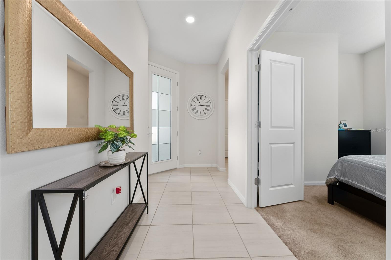 Image 7 of 43 For 1880 Spring Shower Circle