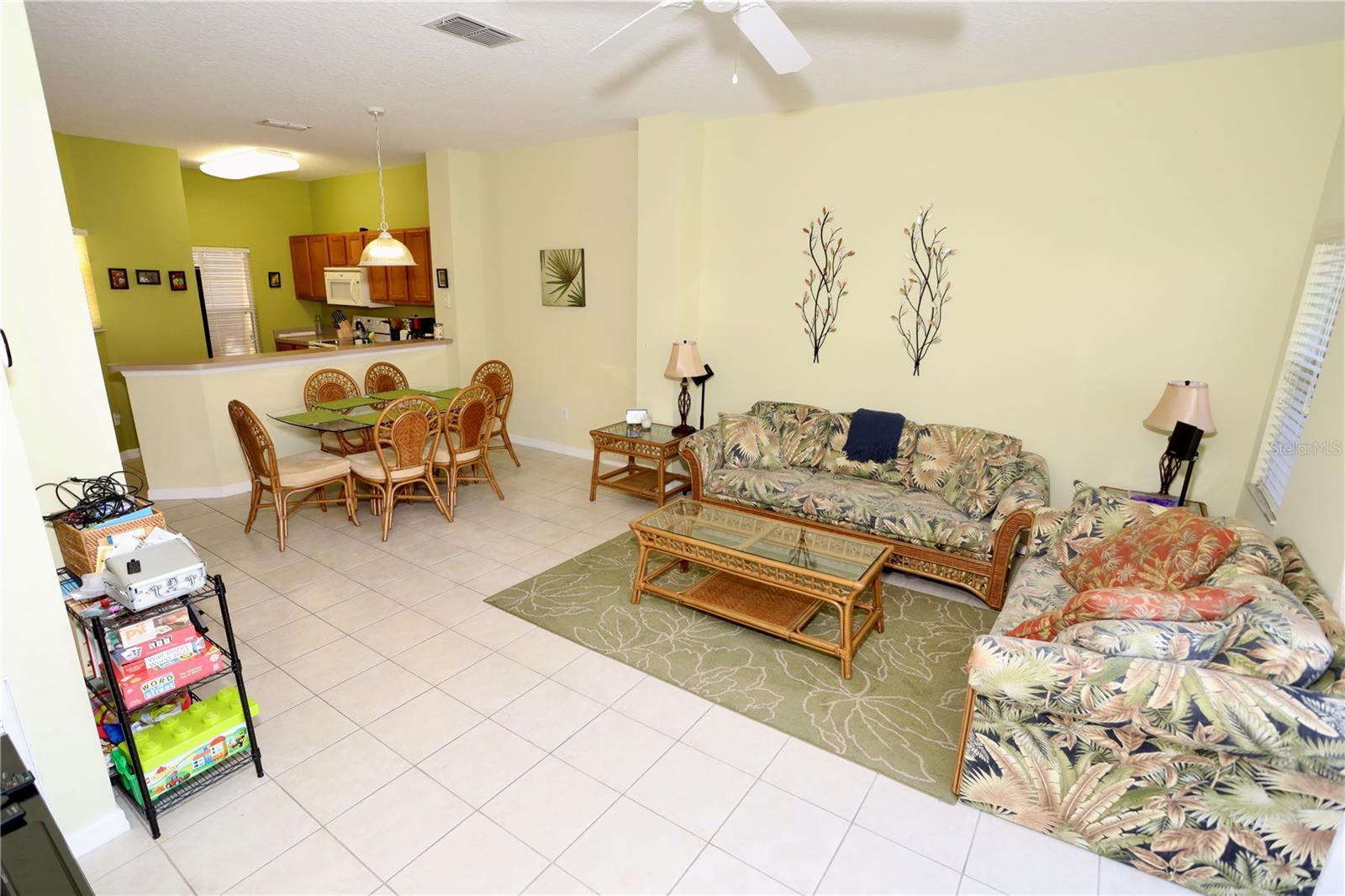 Image 11 of 43 For 8503 Bay Lilly Loop