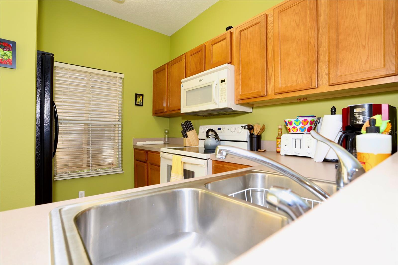 Image 13 of 43 For 8503 Bay Lilly Loop