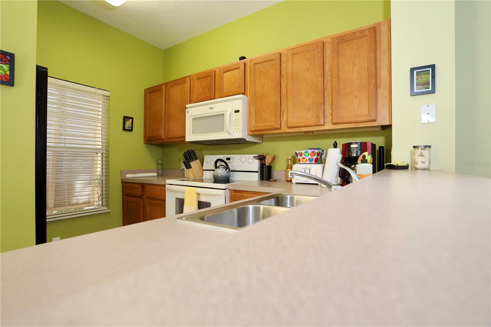 Image 14 of 43 For 8503 Bay Lilly Loop