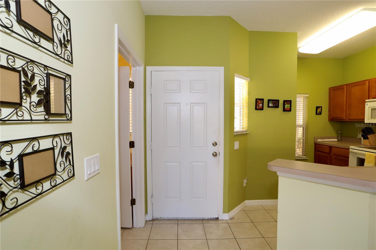 Image 15 of 43 For 8503 Bay Lilly Loop