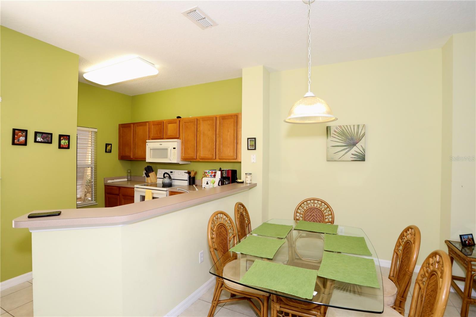 Image 16 of 43 For 8503 Bay Lilly Loop