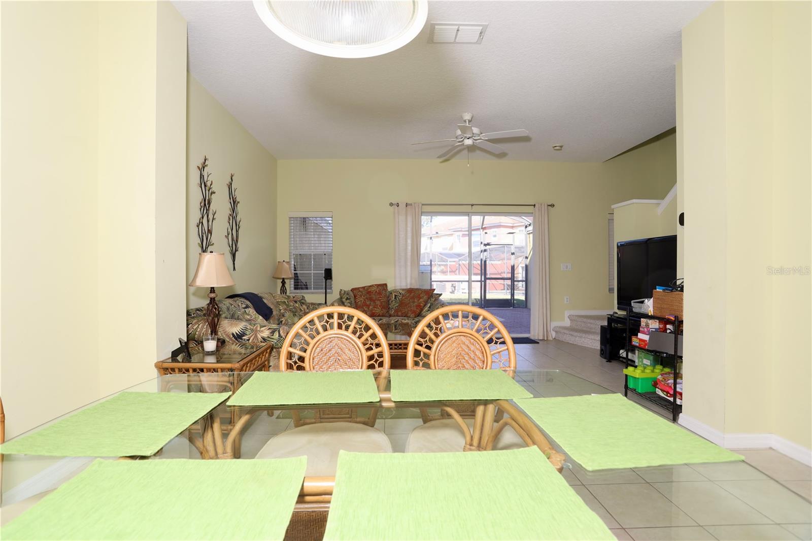 Image 17 of 43 For 8503 Bay Lilly Loop