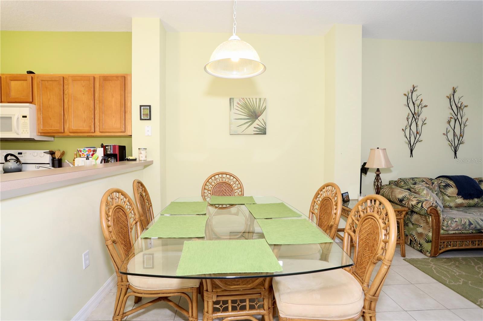 Image 18 of 43 For 8503 Bay Lilly Loop