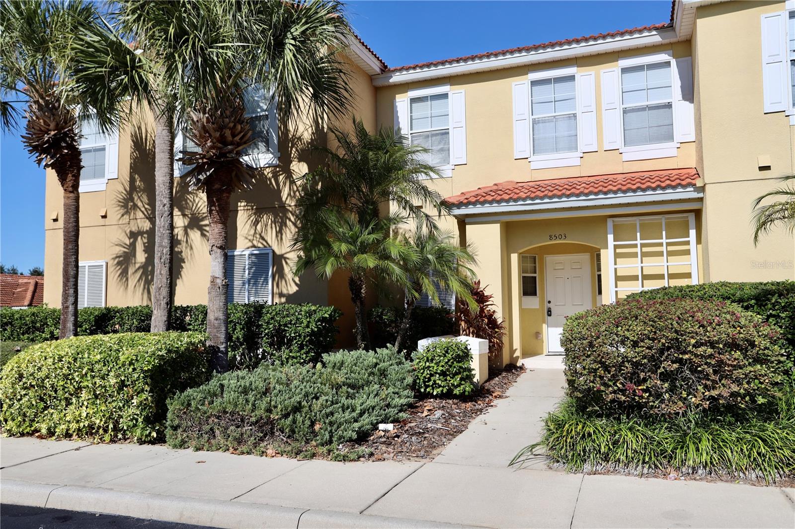 Image 2 of 43 For 8503 Bay Lilly Loop