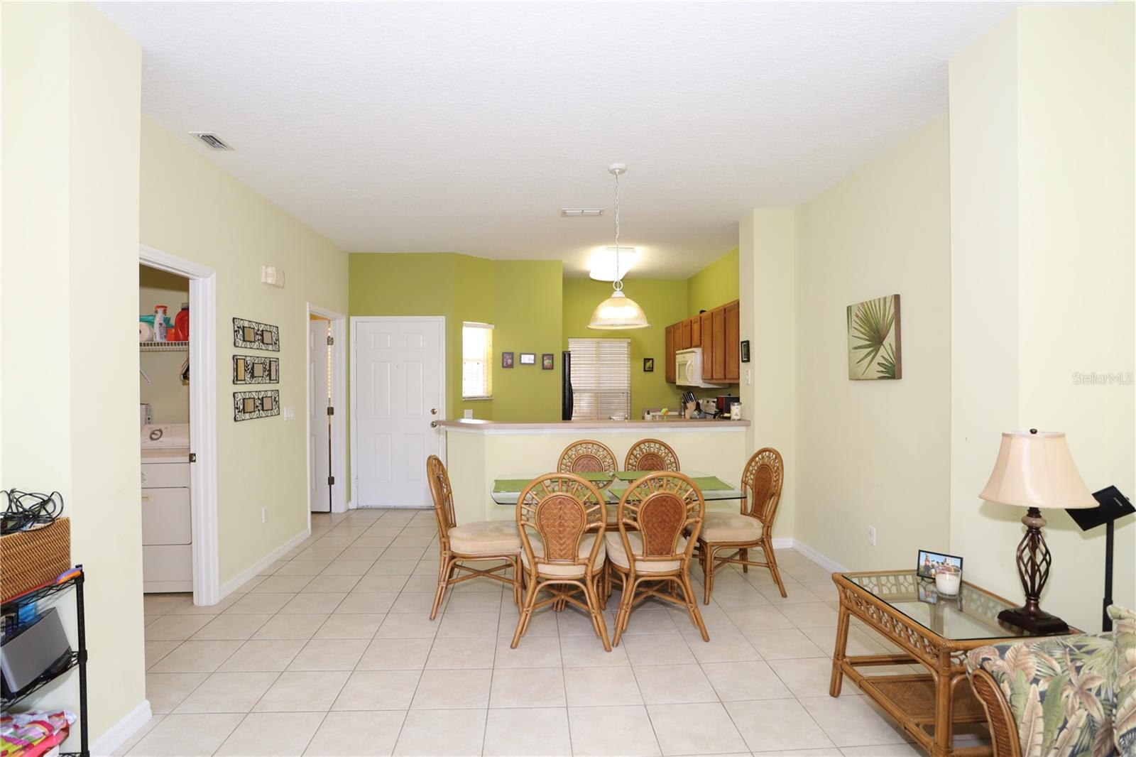 Image 20 of 43 For 8503 Bay Lilly Loop