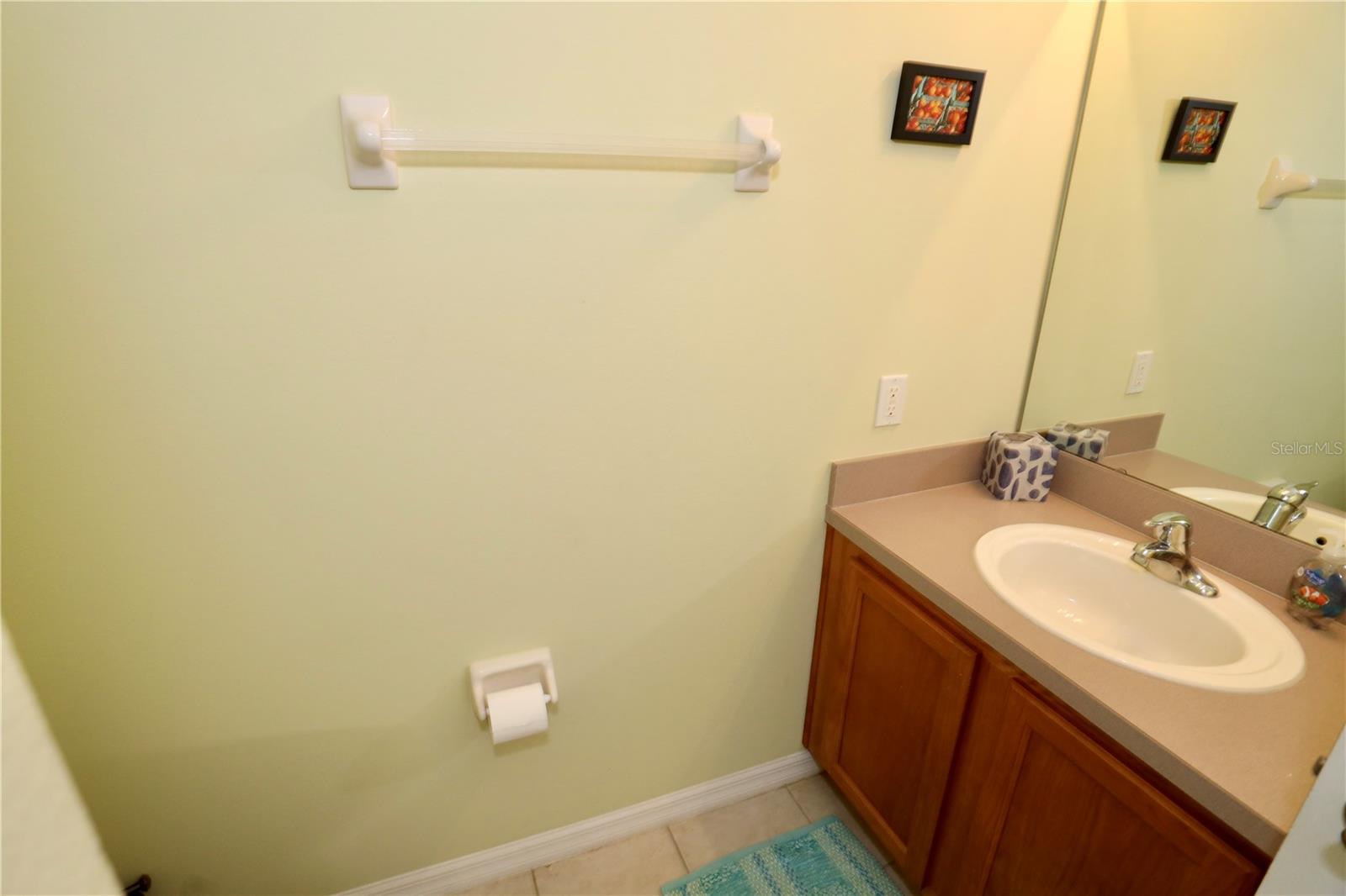 Image 21 of 43 For 8503 Bay Lilly Loop