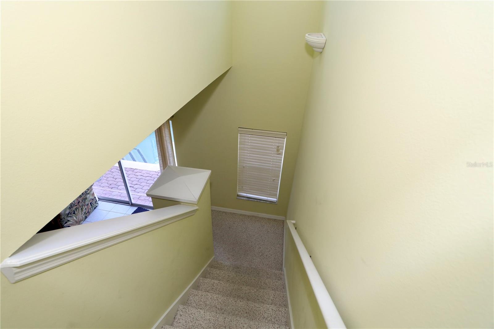 Image 22 of 43 For 8503 Bay Lilly Loop